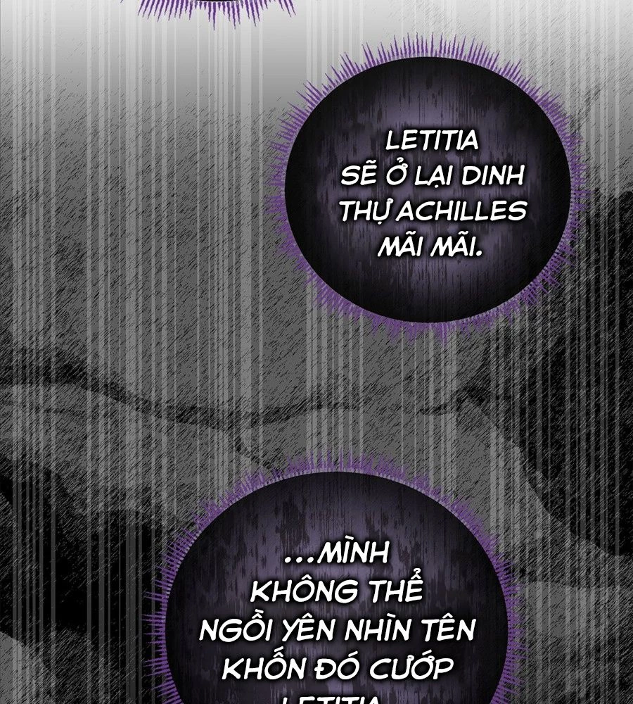 Không Bao Giờ Trở Về Gia Đình Đã Bỏ Rơi Tôi Chapter 75 - 8