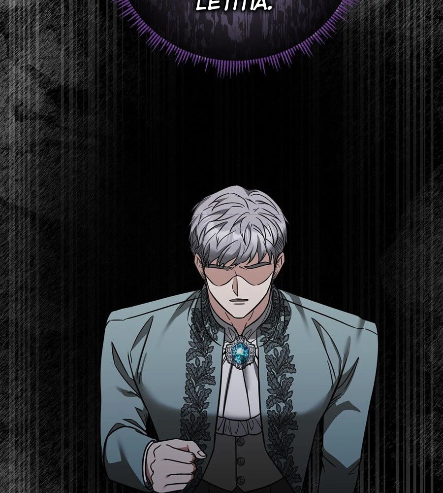 Không Bao Giờ Trở Về Gia Đình Đã Bỏ Rơi Tôi Chapter 75 - 9