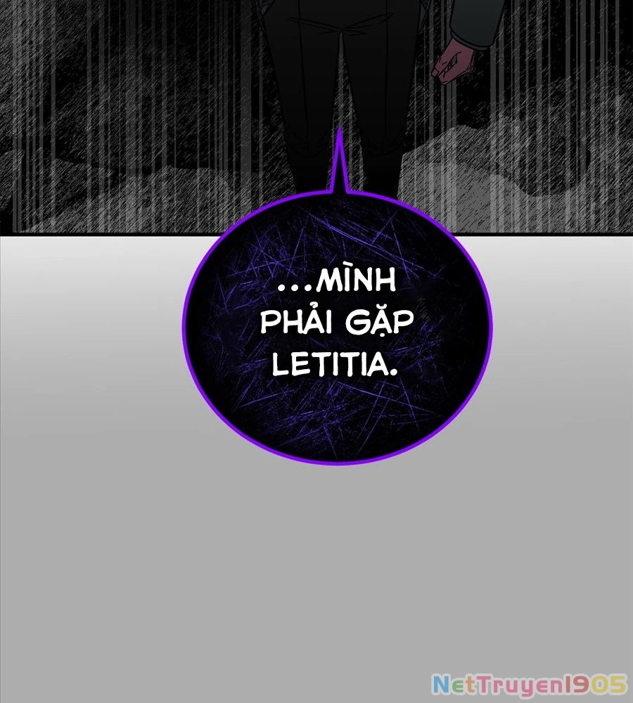 Không Bao Giờ Trở Về Gia Đình Đã Bỏ Rơi Tôi Chapter 75 - 10