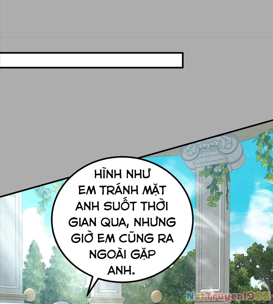 Không Bao Giờ Trở Về Gia Đình Đã Bỏ Rơi Tôi Chapter 75 - 11