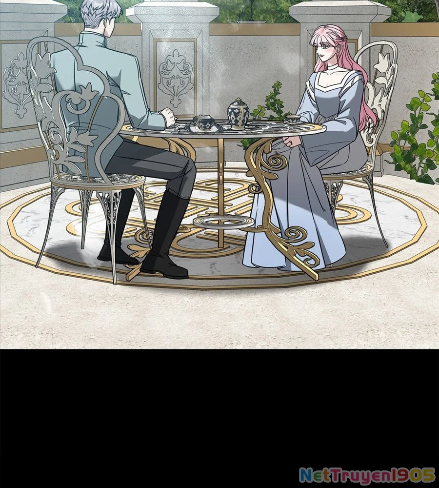 Không Bao Giờ Trở Về Gia Đình Đã Bỏ Rơi Tôi Chapter 75 - 12