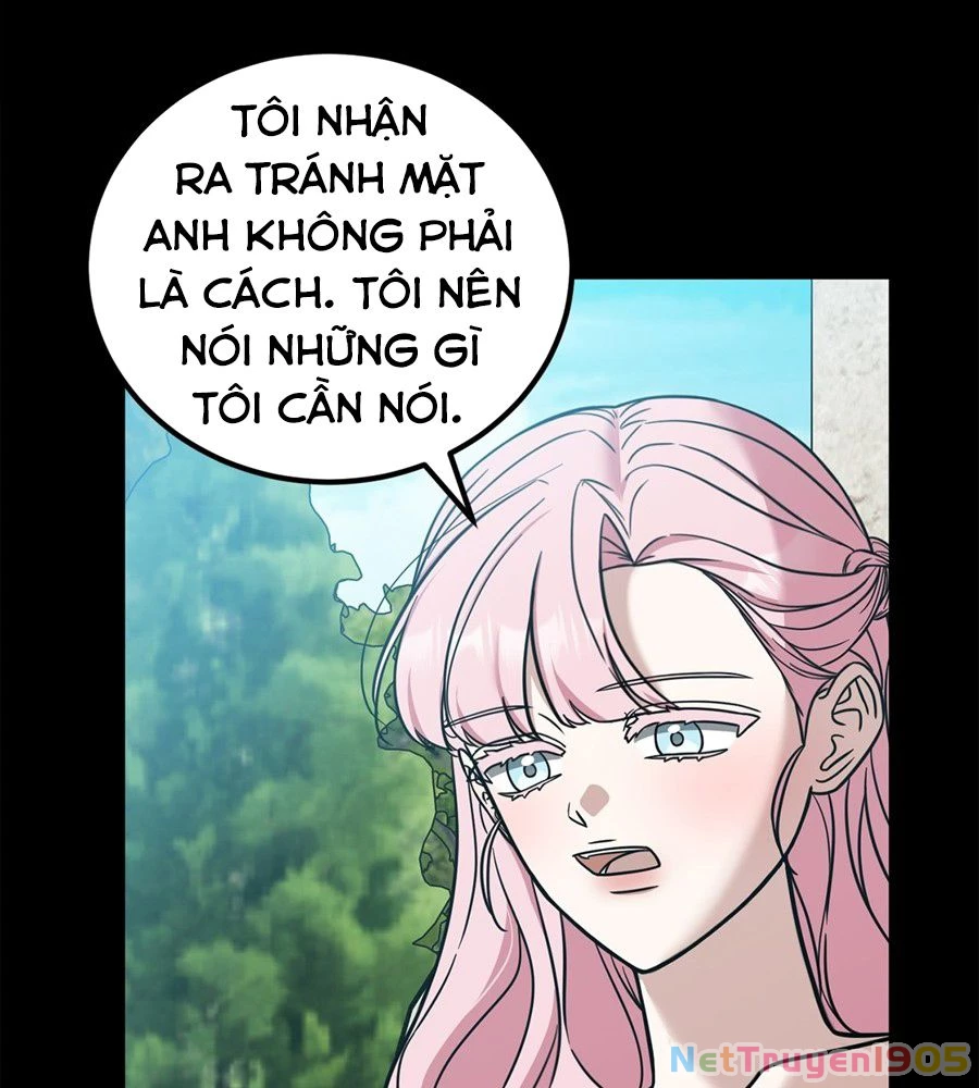 Không Bao Giờ Trở Về Gia Đình Đã Bỏ Rơi Tôi Chapter 75 - 13