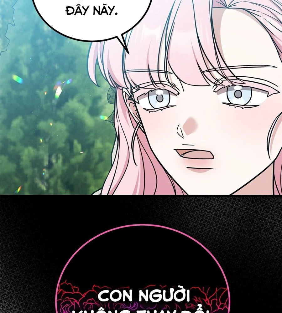 Không Bao Giờ Trở Về Gia Đình Đã Bỏ Rơi Tôi Chapter 75 - 15