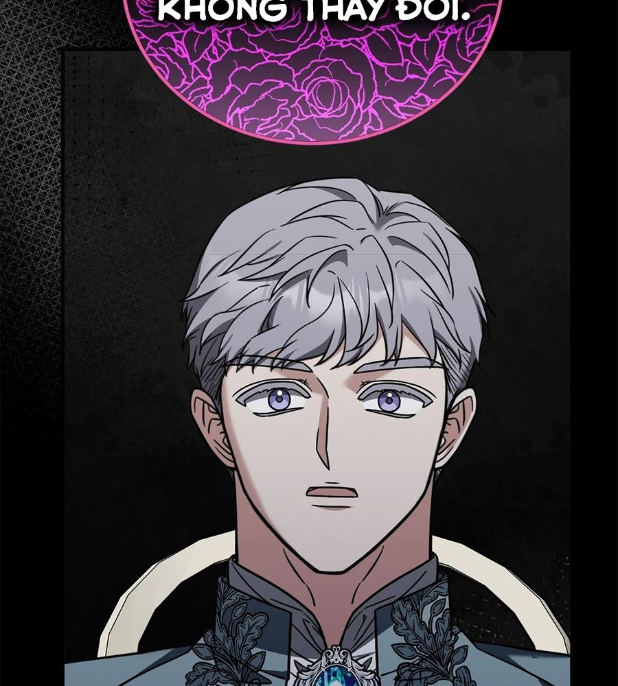 Không Bao Giờ Trở Về Gia Đình Đã Bỏ Rơi Tôi Chapter 75 - 16