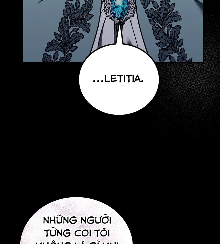 Không Bao Giờ Trở Về Gia Đình Đã Bỏ Rơi Tôi Chapter 75 - 17