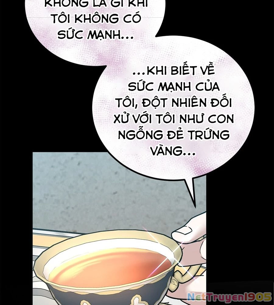 Không Bao Giờ Trở Về Gia Đình Đã Bỏ Rơi Tôi Chapter 75 - 18