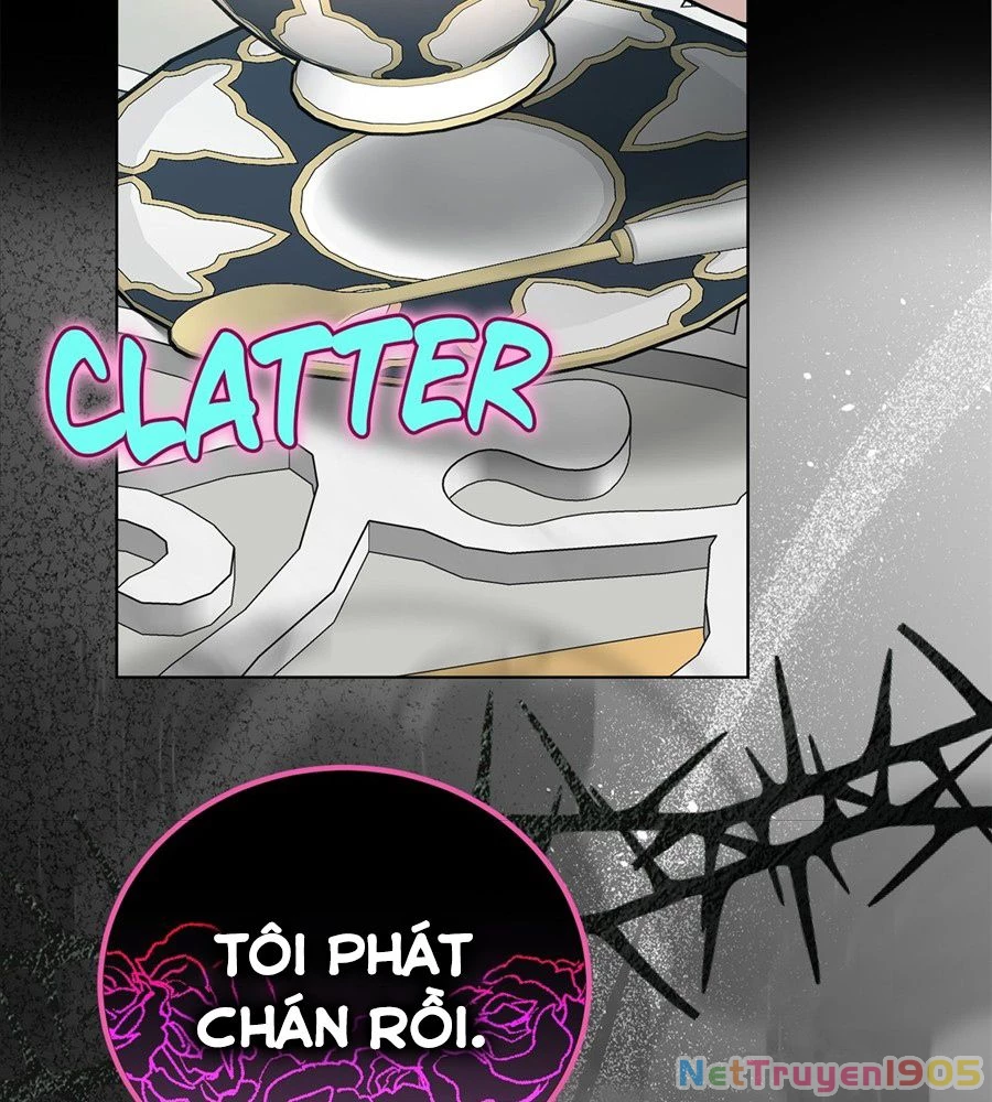 Không Bao Giờ Trở Về Gia Đình Đã Bỏ Rơi Tôi Chapter 75 - 19