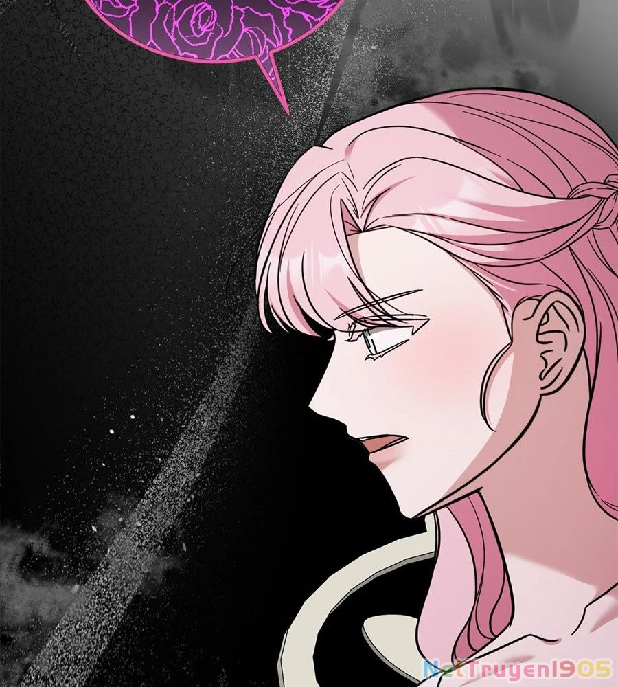 Không Bao Giờ Trở Về Gia Đình Đã Bỏ Rơi Tôi Chapter 75 - 20