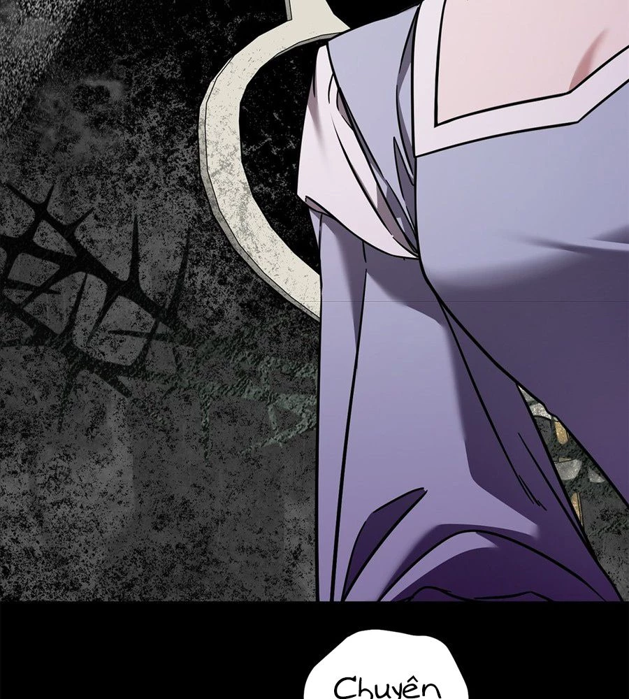 Không Bao Giờ Trở Về Gia Đình Đã Bỏ Rơi Tôi Chapter 75 - 21