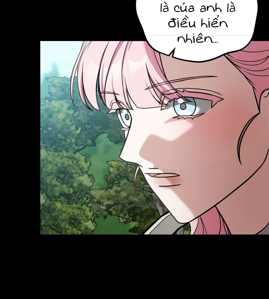 Không Bao Giờ Trở Về Gia Đình Đã Bỏ Rơi Tôi Chapter 75 - 23