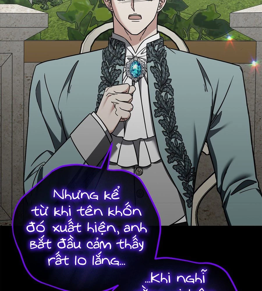 Không Bao Giờ Trở Về Gia Đình Đã Bỏ Rơi Tôi Chapter 75 - 25