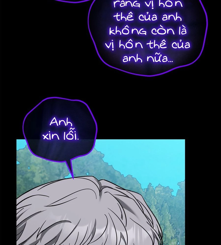 Không Bao Giờ Trở Về Gia Đình Đã Bỏ Rơi Tôi Chapter 75 - 26