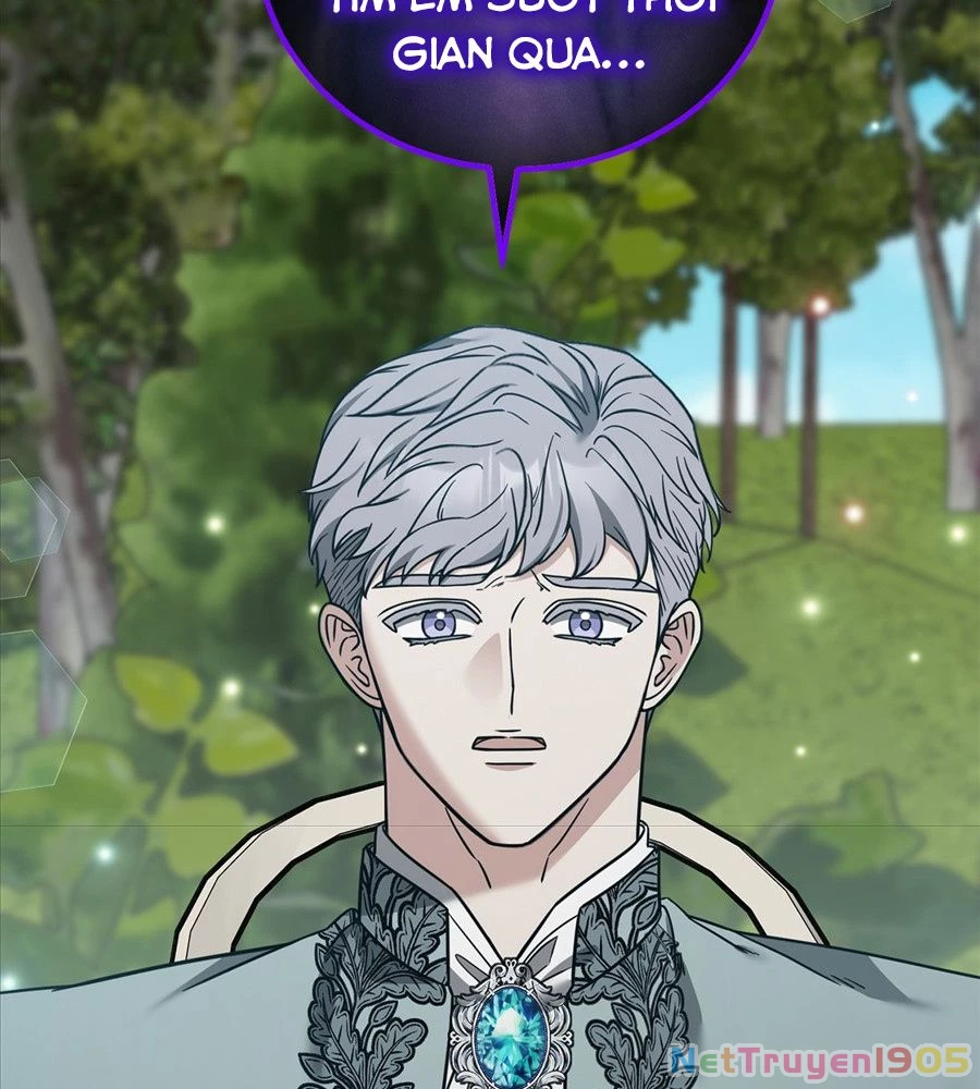 Không Bao Giờ Trở Về Gia Đình Đã Bỏ Rơi Tôi Chapter 75 - 30