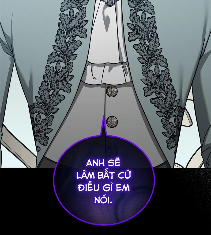 Không Bao Giờ Trở Về Gia Đình Đã Bỏ Rơi Tôi Chapter 75 - 31