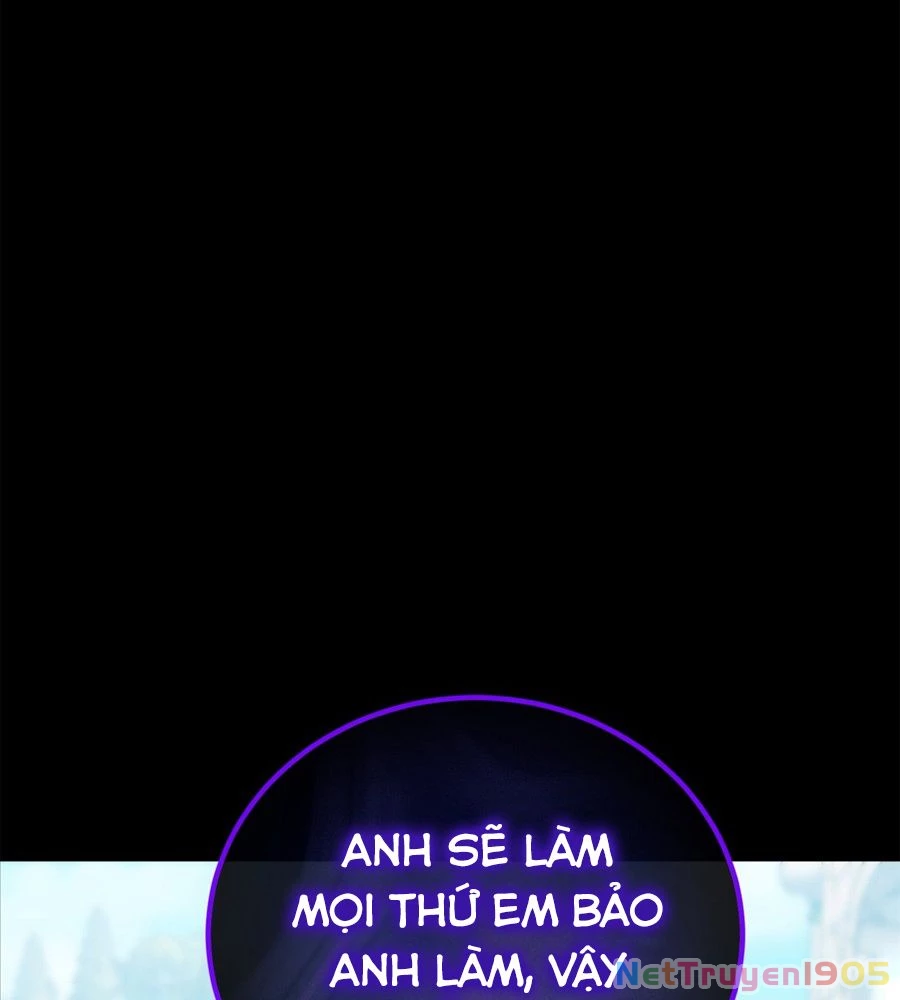 Không Bao Giờ Trở Về Gia Đình Đã Bỏ Rơi Tôi Chapter 75 - 32