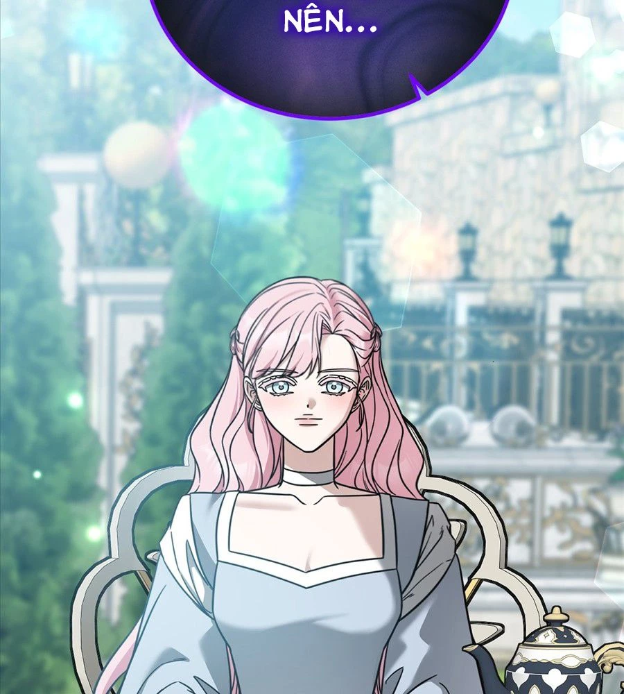 Không Bao Giờ Trở Về Gia Đình Đã Bỏ Rơi Tôi Chapter 75 - 33