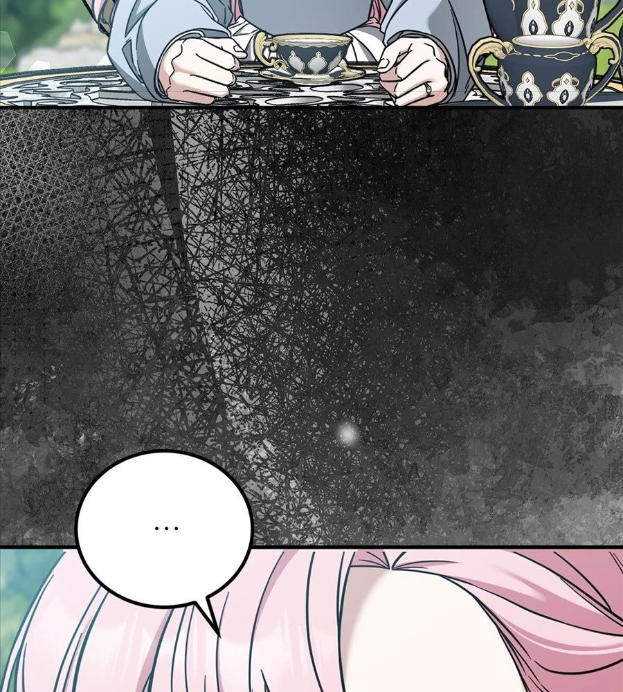 Không Bao Giờ Trở Về Gia Đình Đã Bỏ Rơi Tôi Chapter 75 - 34