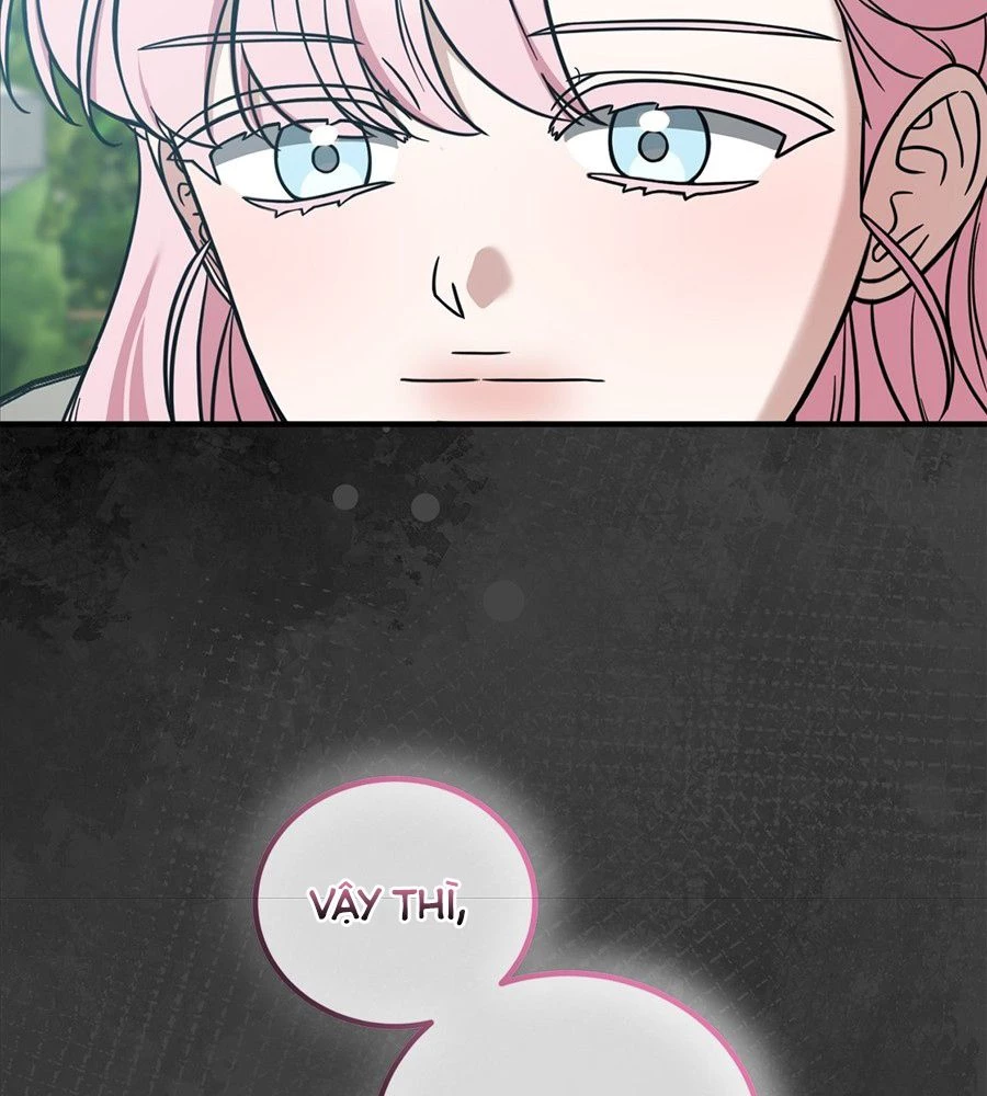 Không Bao Giờ Trở Về Gia Đình Đã Bỏ Rơi Tôi Chapter 75 - 35