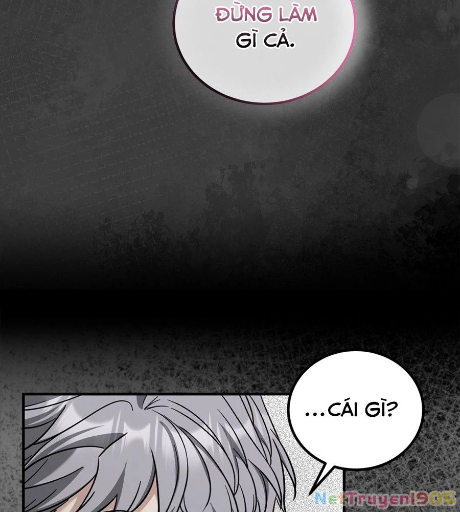 Không Bao Giờ Trở Về Gia Đình Đã Bỏ Rơi Tôi Chapter 75 - 36