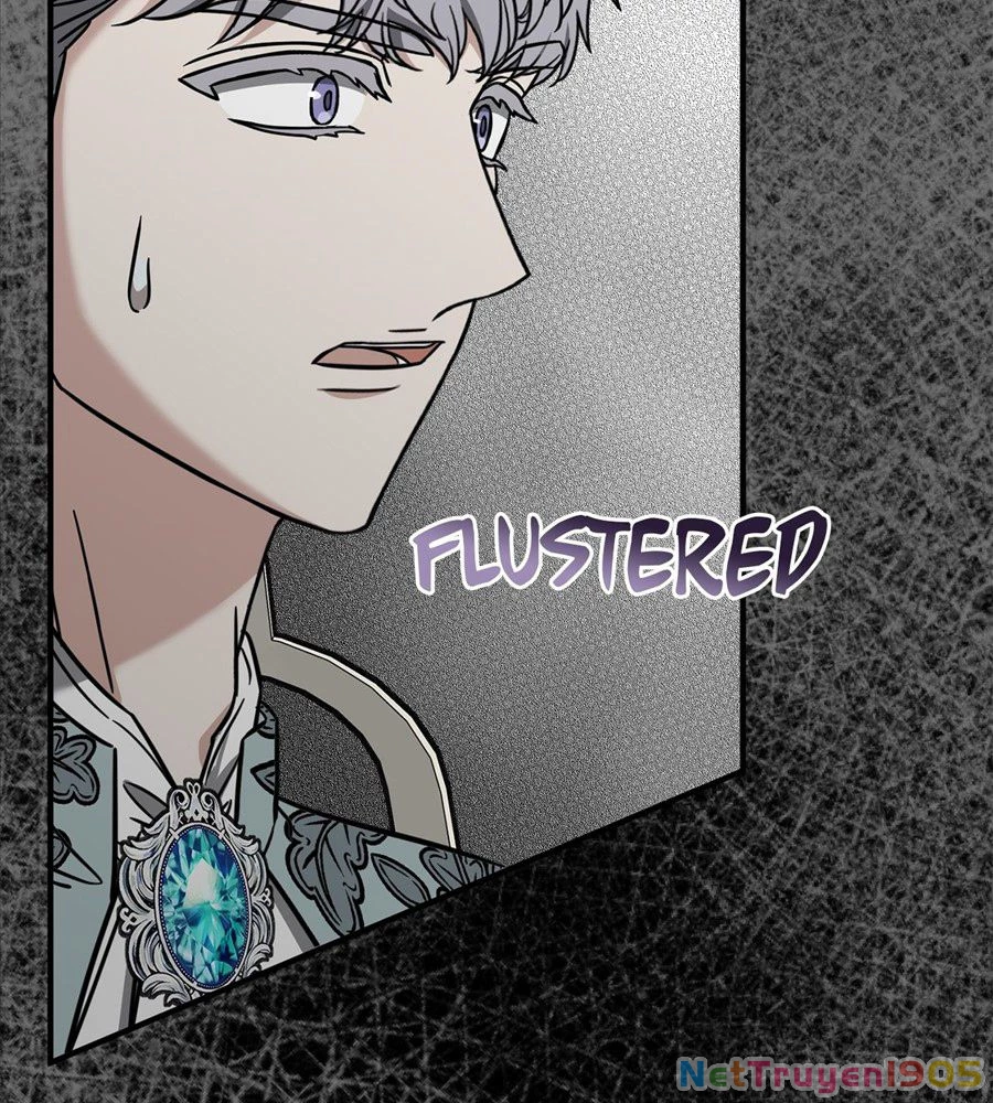 Không Bao Giờ Trở Về Gia Đình Đã Bỏ Rơi Tôi Chapter 75 - 37