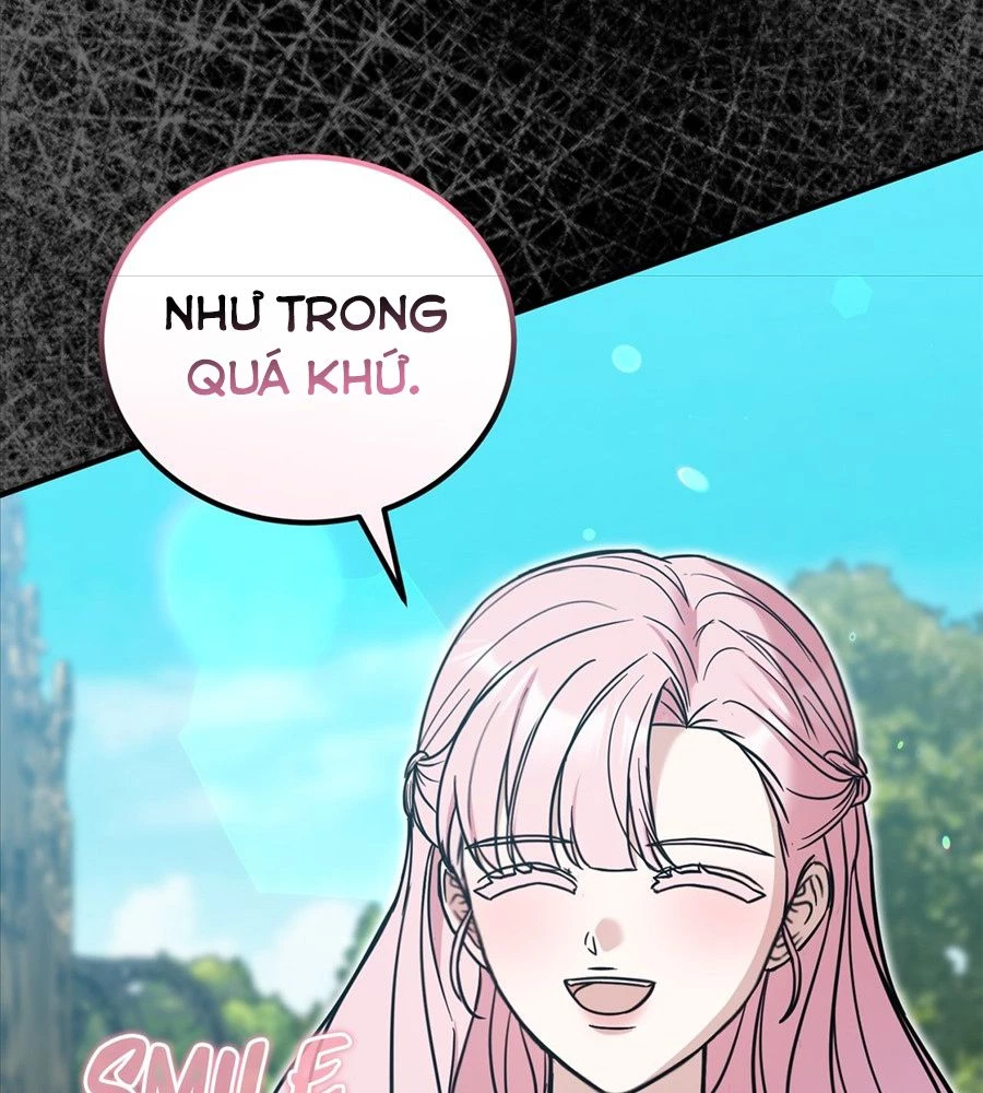 Không Bao Giờ Trở Về Gia Đình Đã Bỏ Rơi Tôi Chapter 75 - 38