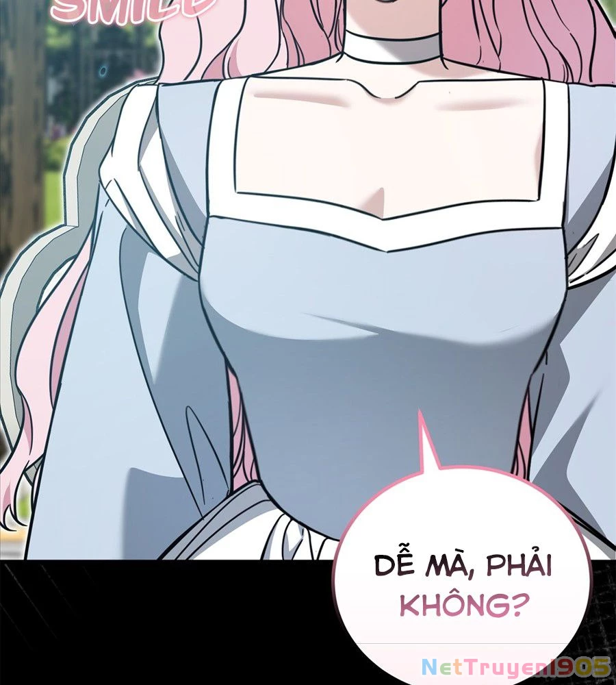 Không Bao Giờ Trở Về Gia Đình Đã Bỏ Rơi Tôi Chapter 75 - 39