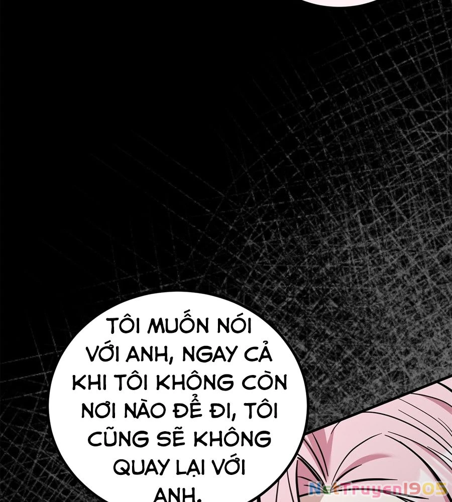 Không Bao Giờ Trở Về Gia Đình Đã Bỏ Rơi Tôi Chapter 75 - 40