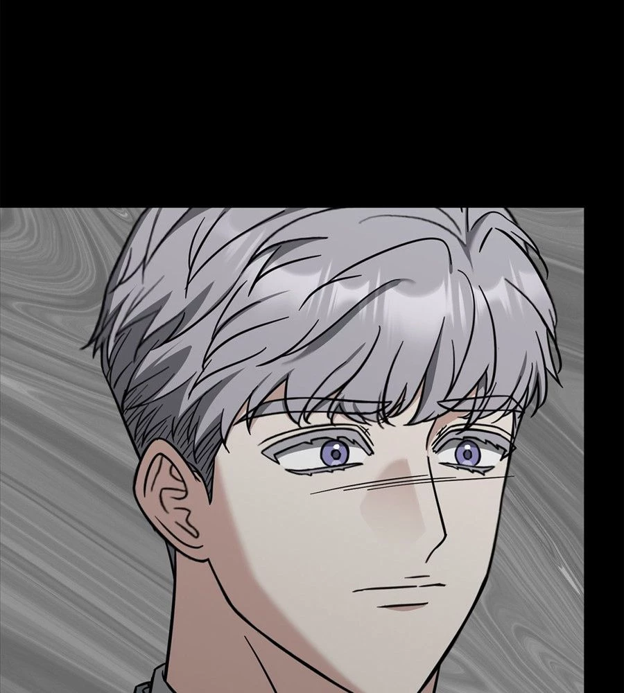 Không Bao Giờ Trở Về Gia Đình Đã Bỏ Rơi Tôi Chapter 75 - 42