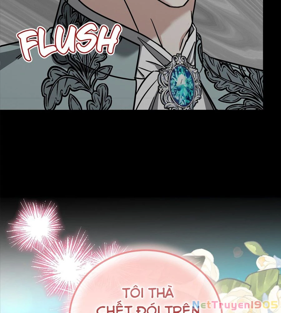 Không Bao Giờ Trở Về Gia Đình Đã Bỏ Rơi Tôi Chapter 75 - 43