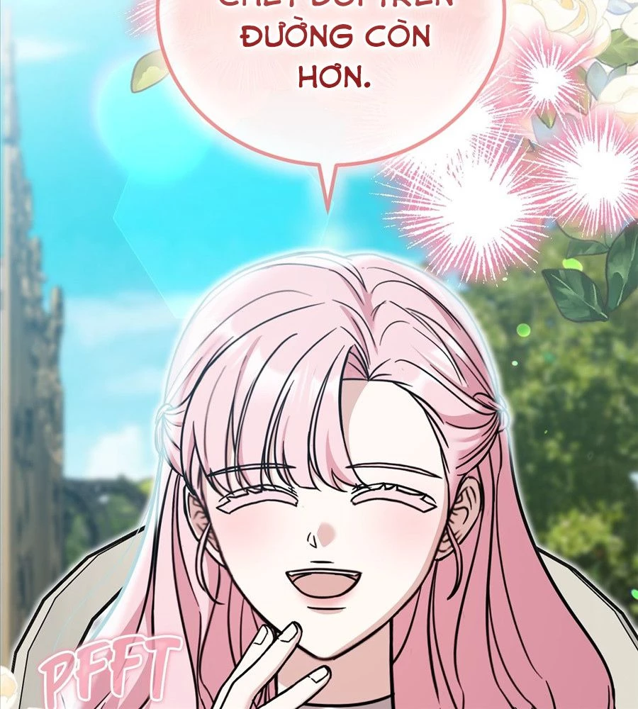 Không Bao Giờ Trở Về Gia Đình Đã Bỏ Rơi Tôi Chapter 75 - 44