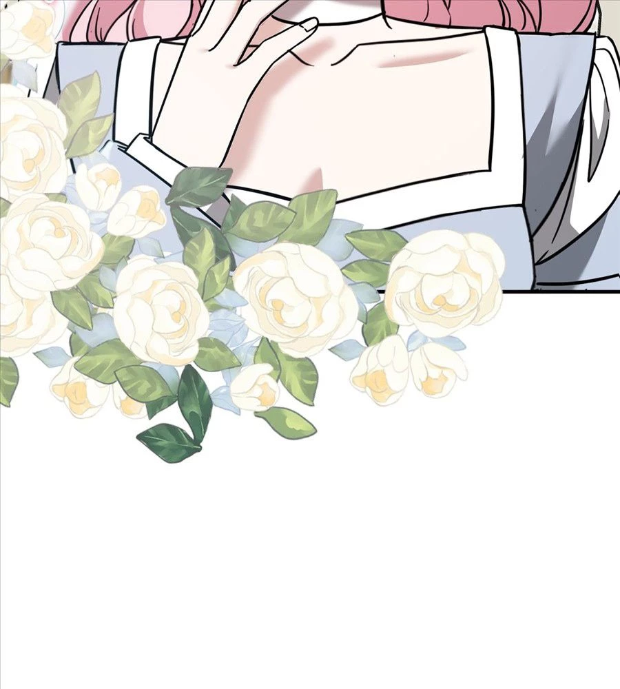 Không Bao Giờ Trở Về Gia Đình Đã Bỏ Rơi Tôi Chapter 75 - 45