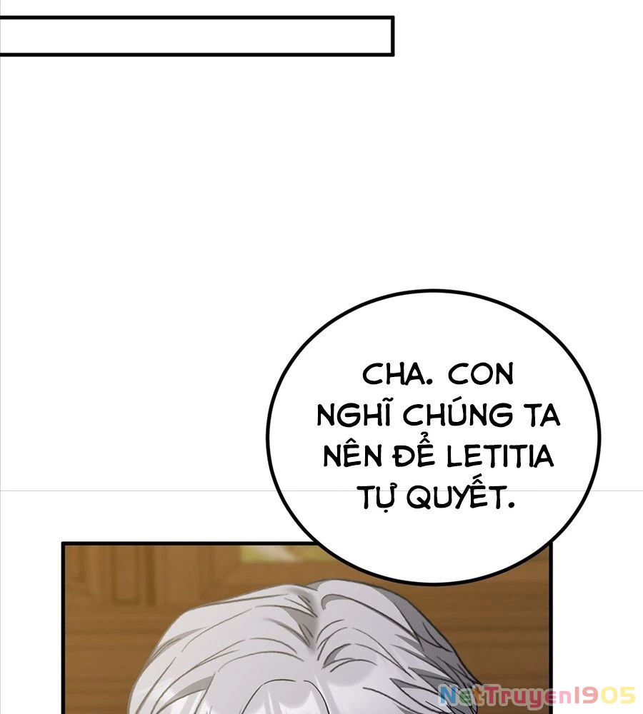 Không Bao Giờ Trở Về Gia Đình Đã Bỏ Rơi Tôi Chapter 75 - 46