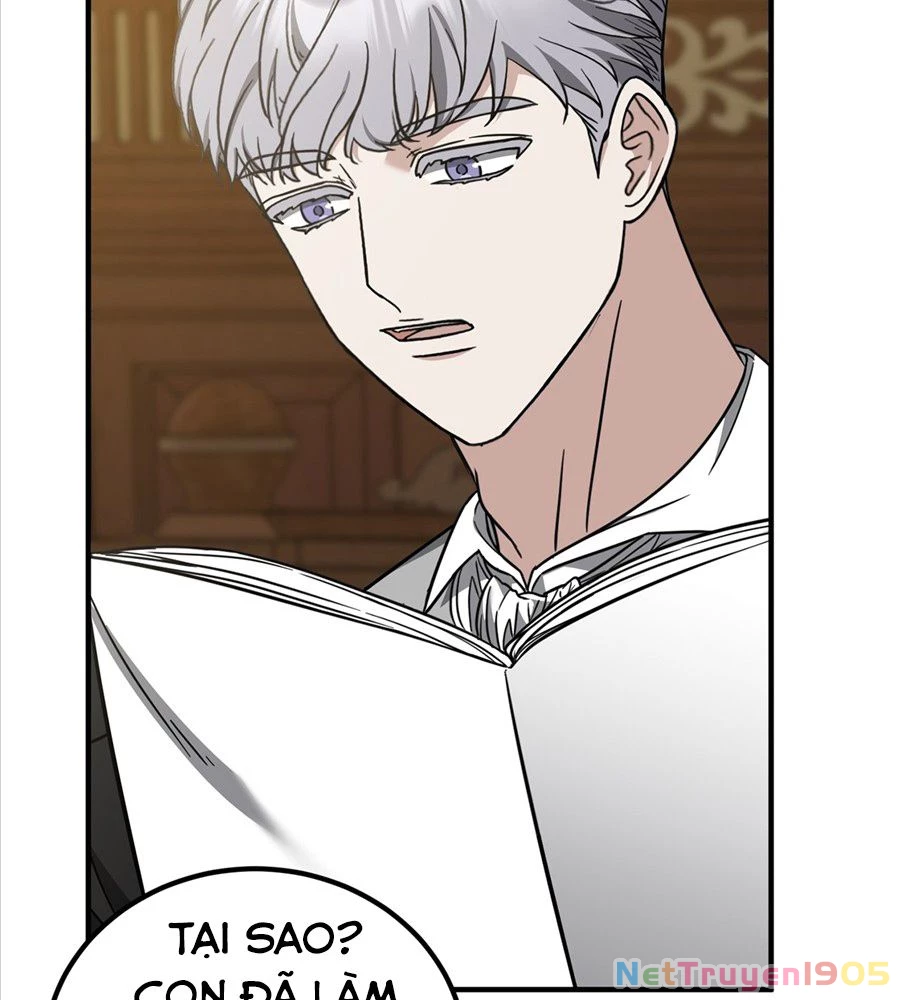 Không Bao Giờ Trở Về Gia Đình Đã Bỏ Rơi Tôi Chapter 75 - 47