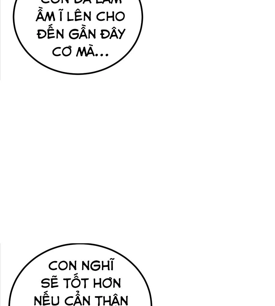 Không Bao Giờ Trở Về Gia Đình Đã Bỏ Rơi Tôi Chapter 75 - 48