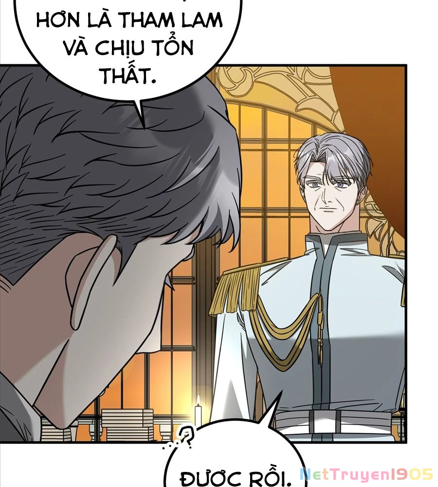 Không Bao Giờ Trở Về Gia Đình Đã Bỏ Rơi Tôi Chapter 75 - 49