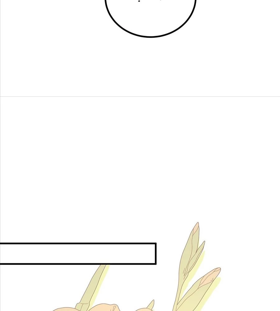 Không Bao Giờ Trở Về Gia Đình Đã Bỏ Rơi Tôi Chapter 75 - 50