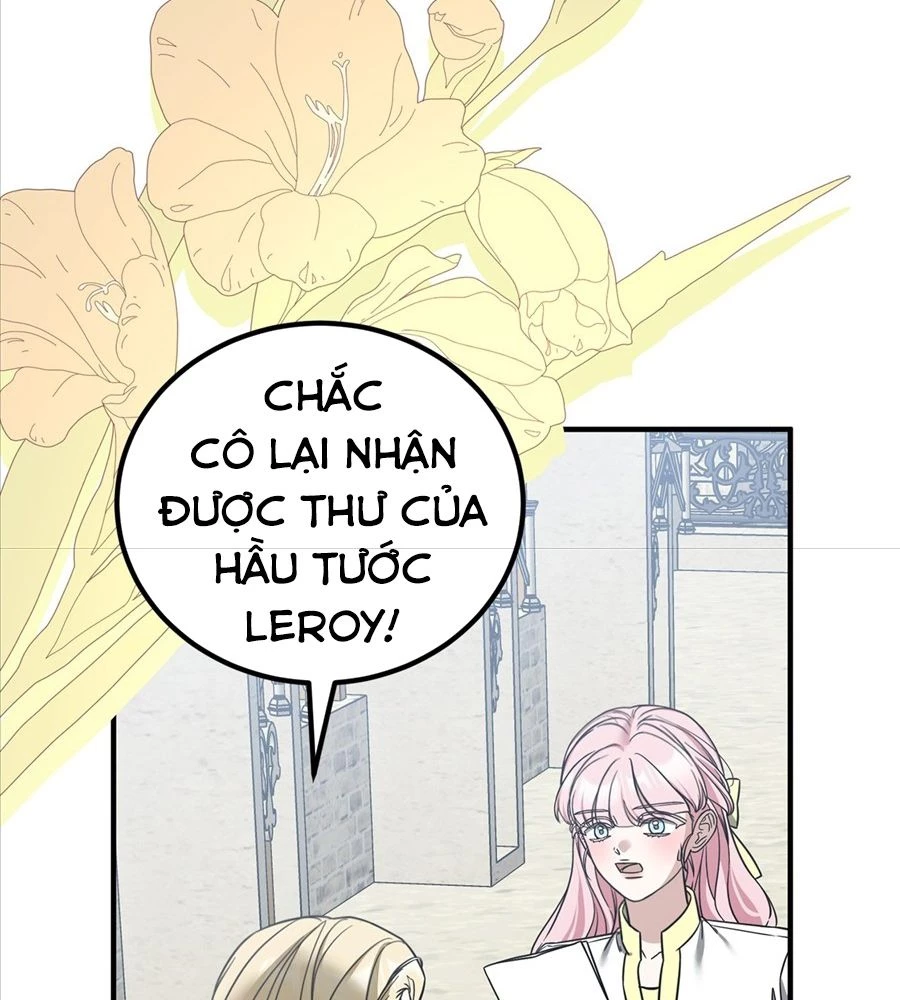 Không Bao Giờ Trở Về Gia Đình Đã Bỏ Rơi Tôi Chapter 75 - 51