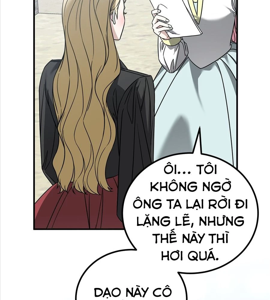 Không Bao Giờ Trở Về Gia Đình Đã Bỏ Rơi Tôi Chapter 75 - 52