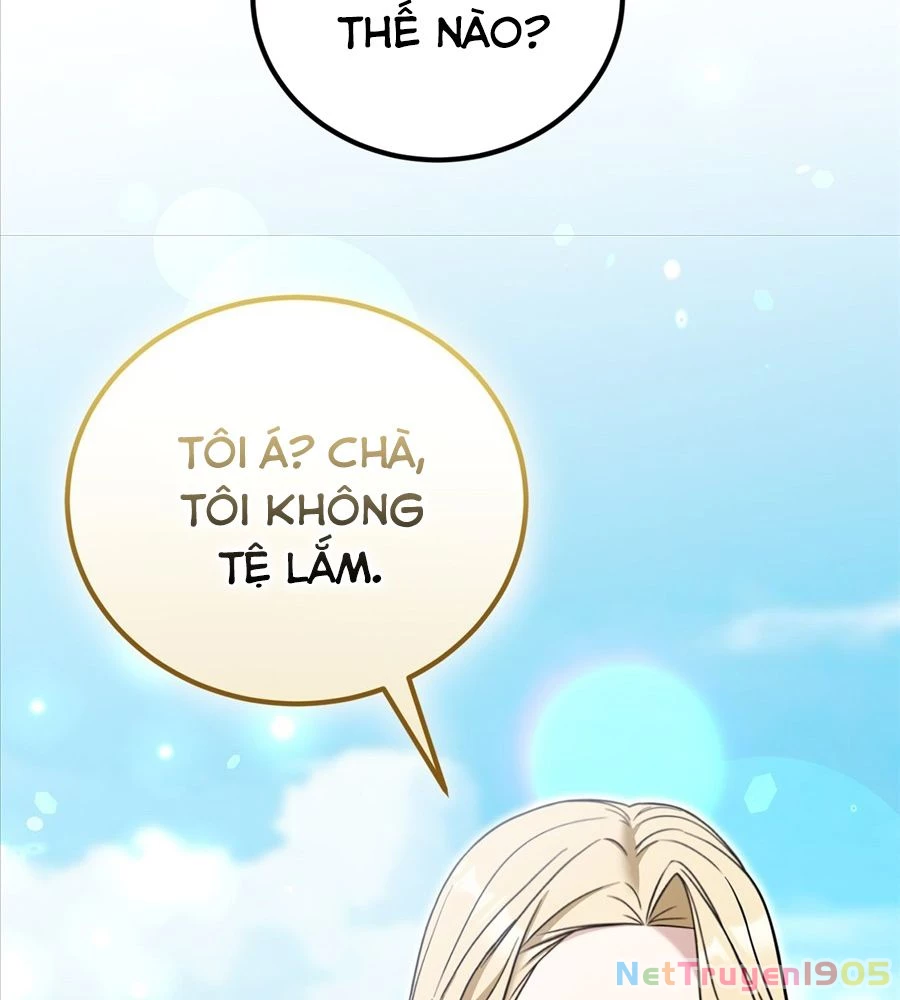 Không Bao Giờ Trở Về Gia Đình Đã Bỏ Rơi Tôi Chapter 75 - 53