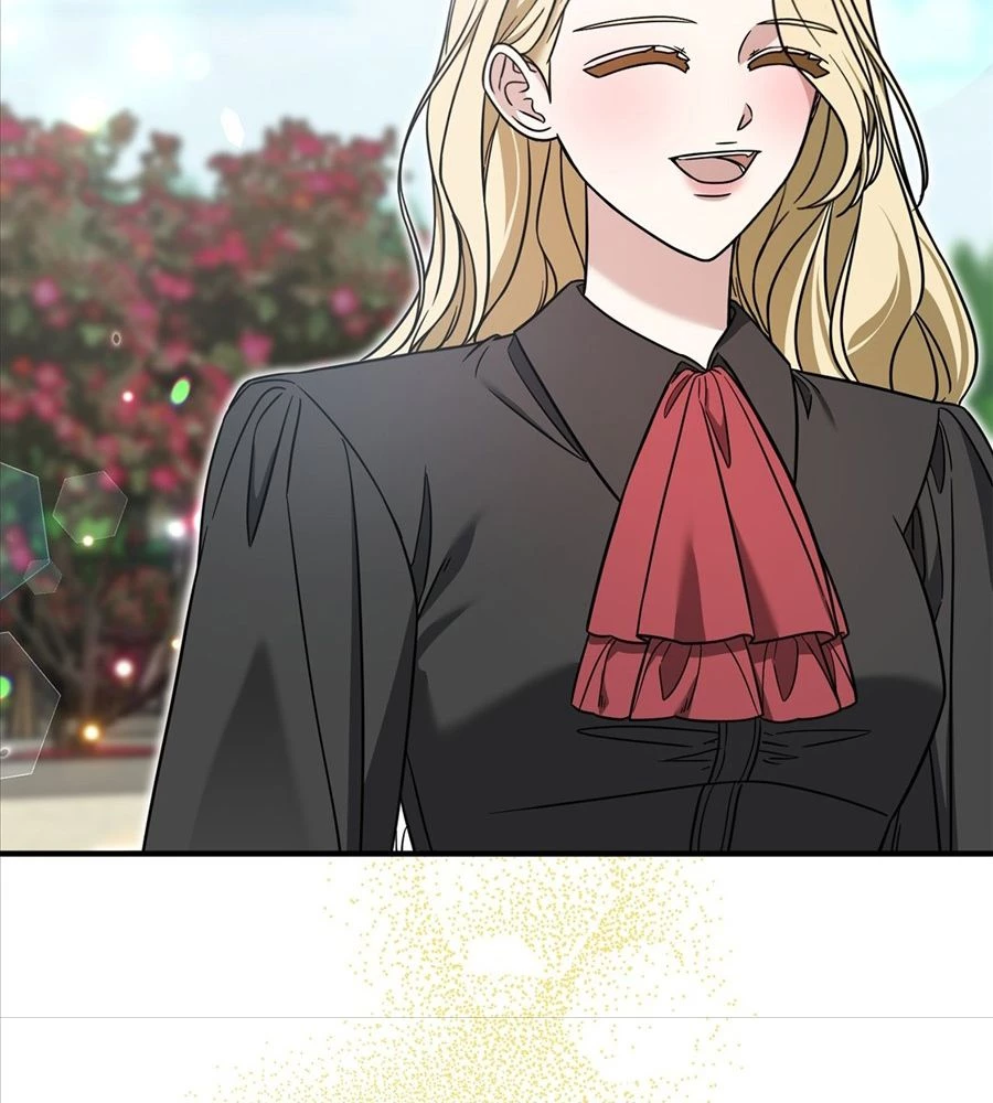 Không Bao Giờ Trở Về Gia Đình Đã Bỏ Rơi Tôi Chapter 75 - 54