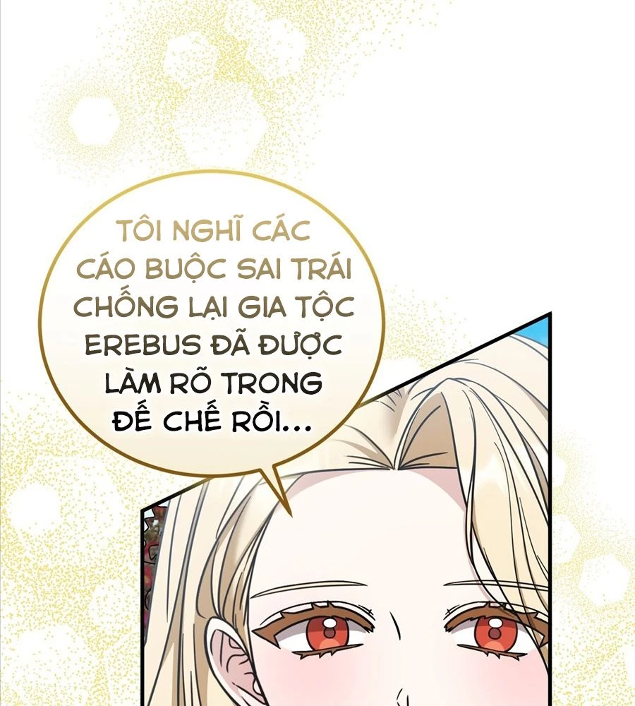 Không Bao Giờ Trở Về Gia Đình Đã Bỏ Rơi Tôi Chapter 75 - 55