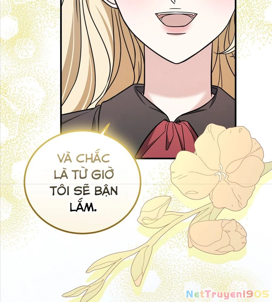 Không Bao Giờ Trở Về Gia Đình Đã Bỏ Rơi Tôi Chapter 75 - 56