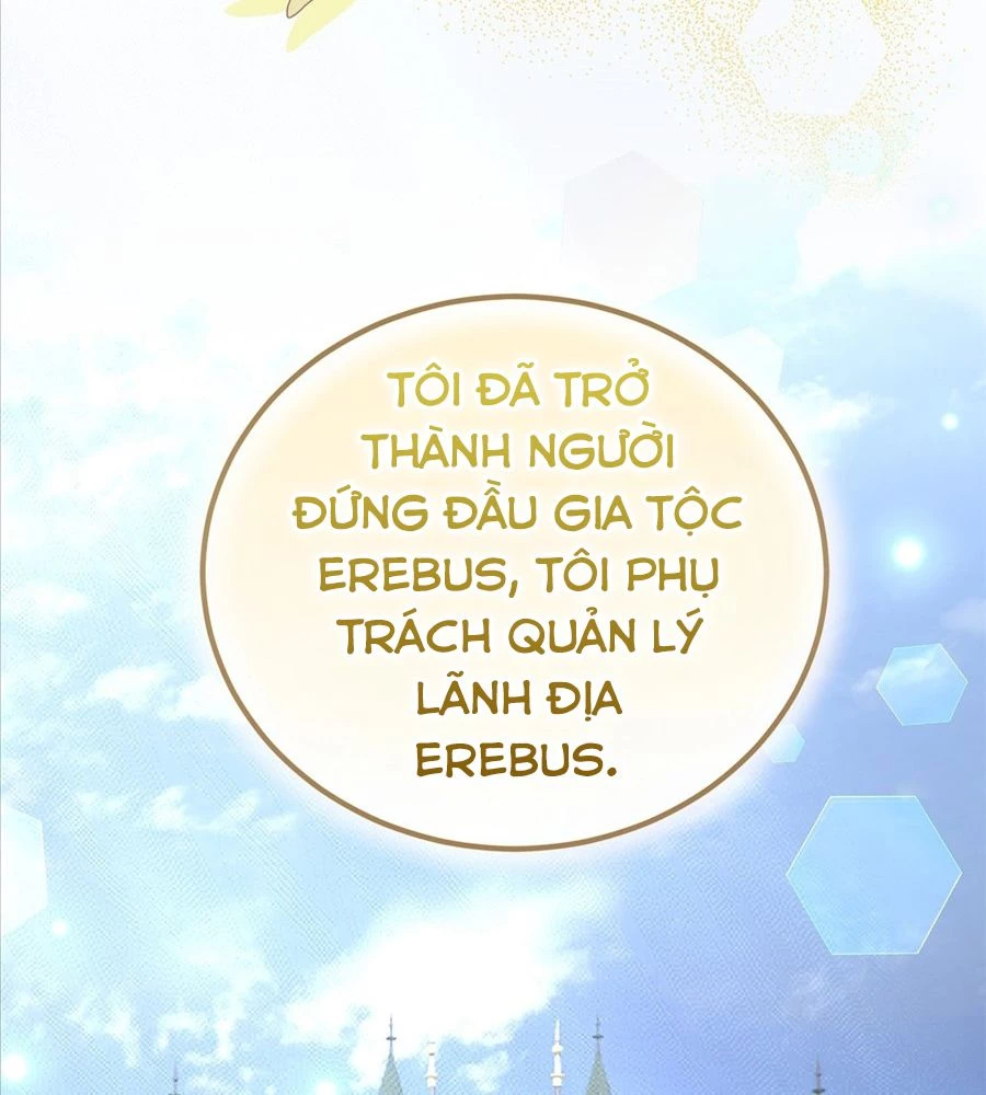 Không Bao Giờ Trở Về Gia Đình Đã Bỏ Rơi Tôi Chapter 75 - 57