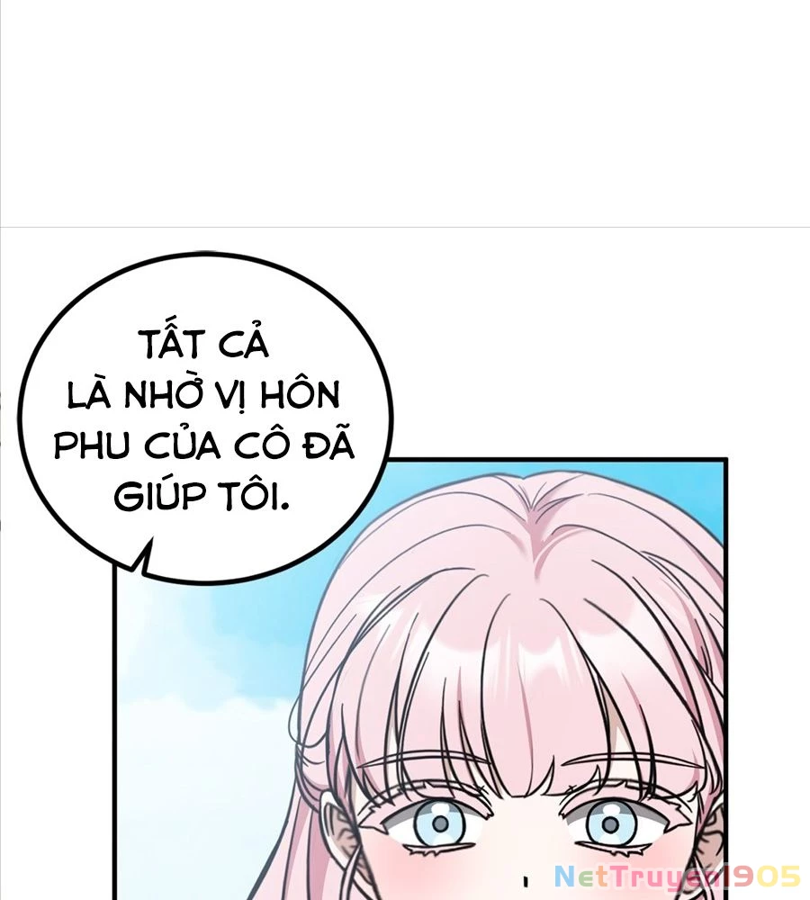 Không Bao Giờ Trở Về Gia Đình Đã Bỏ Rơi Tôi Chapter 75 - 59