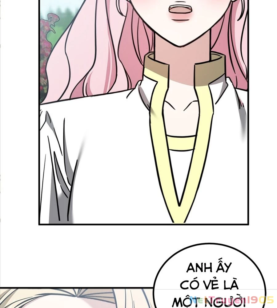 Không Bao Giờ Trở Về Gia Đình Đã Bỏ Rơi Tôi Chapter 75 - 60