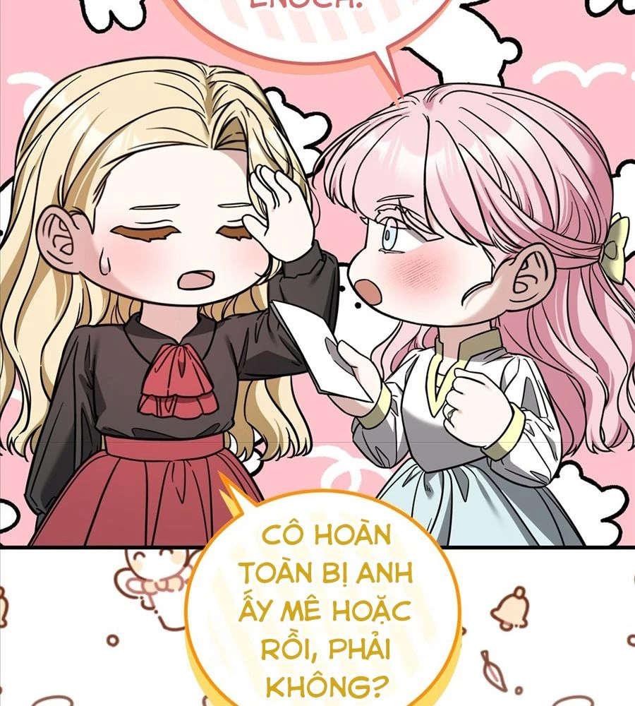 Không Bao Giờ Trở Về Gia Đình Đã Bỏ Rơi Tôi Chapter 75 - 62