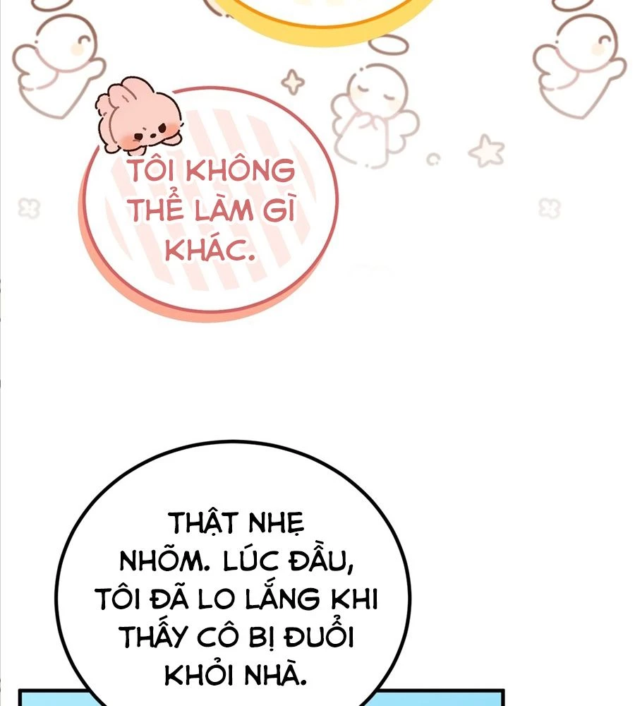 Không Bao Giờ Trở Về Gia Đình Đã Bỏ Rơi Tôi Chapter 75 - 63