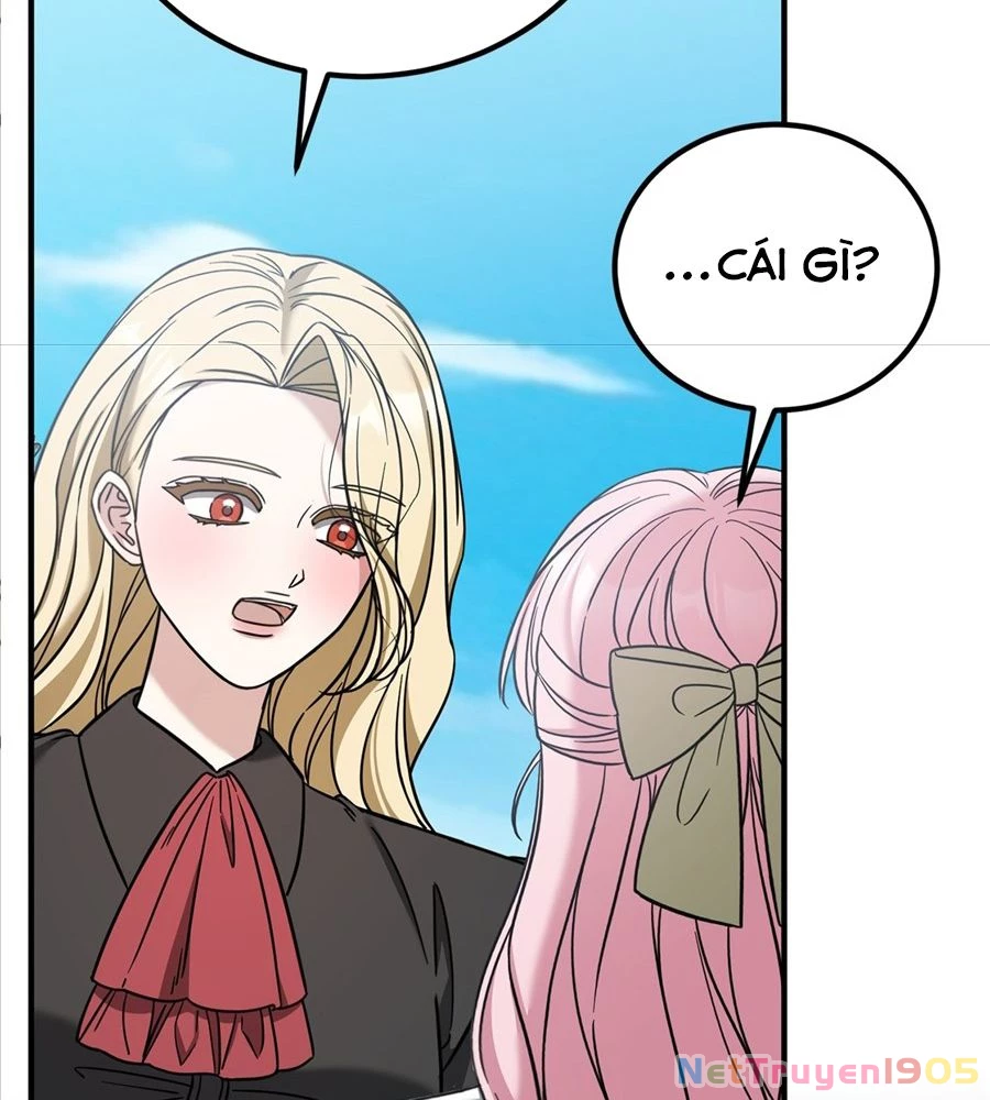 Không Bao Giờ Trở Về Gia Đình Đã Bỏ Rơi Tôi Chapter 75 - 64