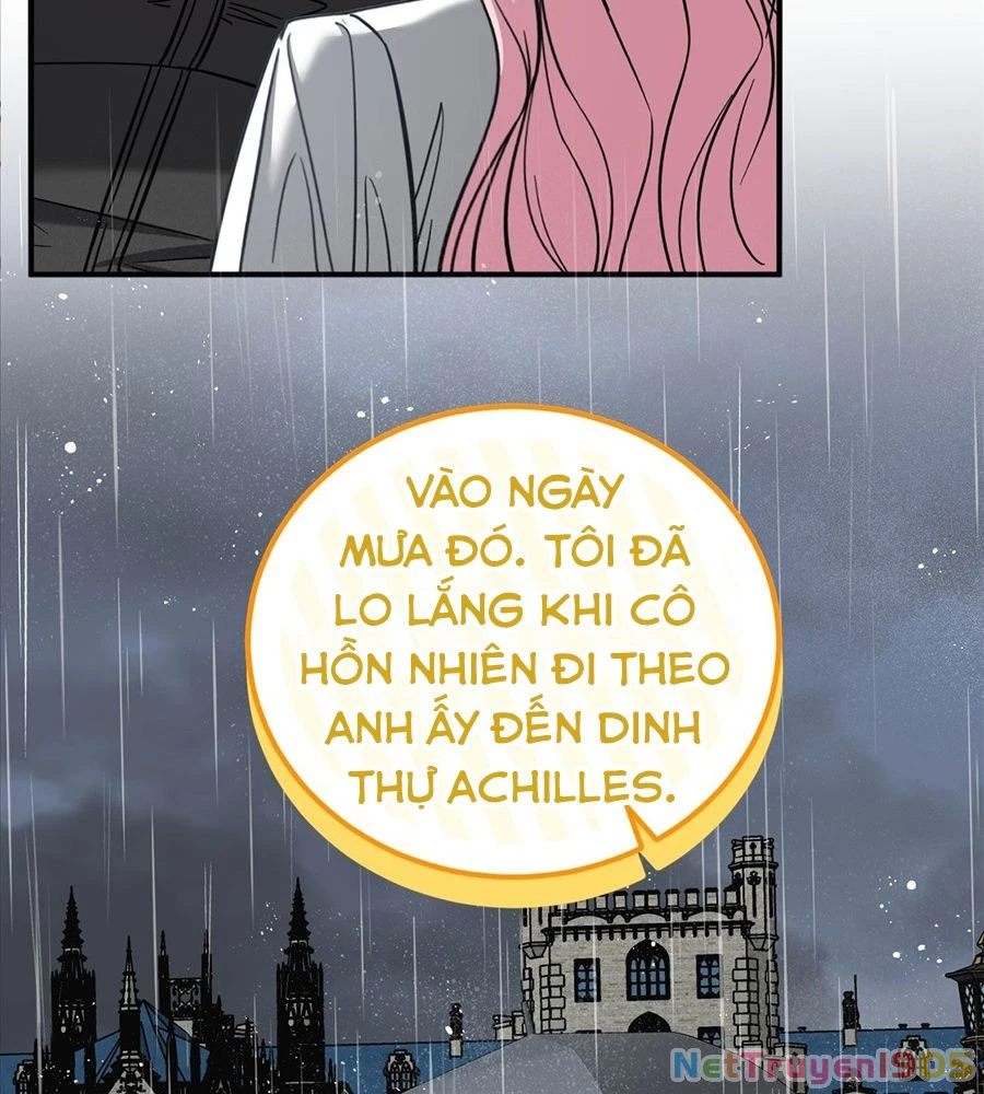 Không Bao Giờ Trở Về Gia Đình Đã Bỏ Rơi Tôi Chapter 75 - 65