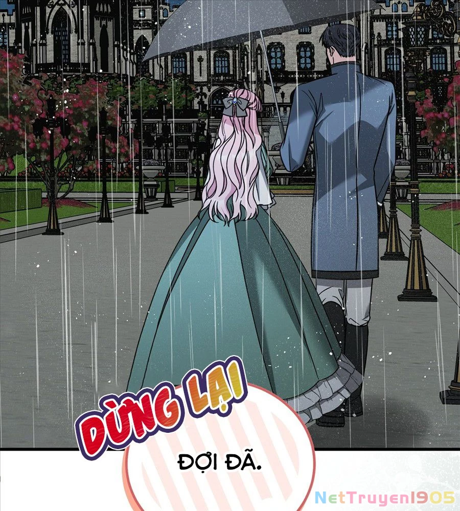 Không Bao Giờ Trở Về Gia Đình Đã Bỏ Rơi Tôi Chapter 75 - 66